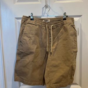 Shorts for men. New.